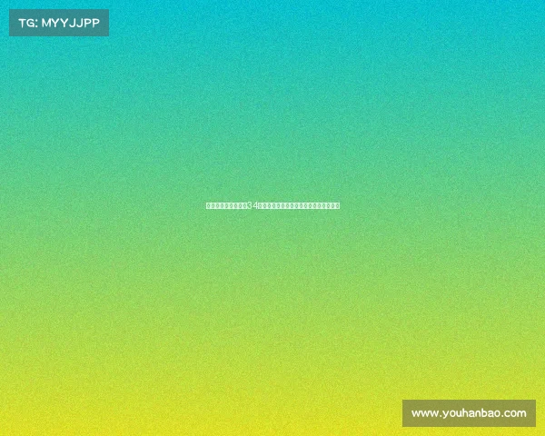 女歌手突然去世年仅34岁上月刚发布新专辑无预警离世震惊乐坛 女歌手突然去世年仅34岁上月刚发布新专辑无预警离世震惊乐坛