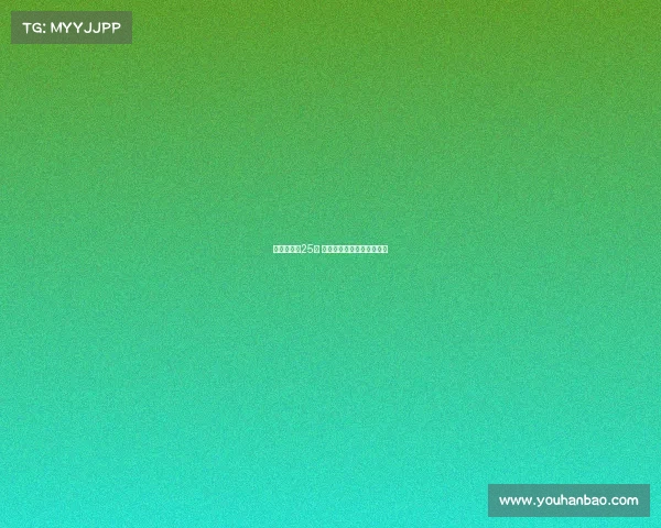 东契奇砍下25分 湖人客场不敌太阳遭遇失利 东契奇砍下25分 湖人客场不敌太阳遭遇失利