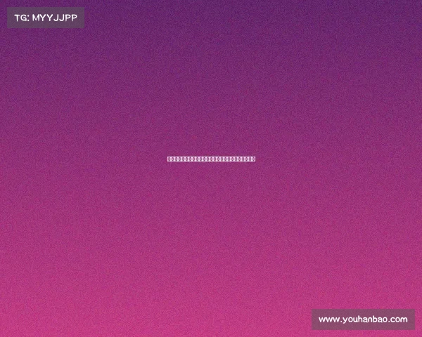 美军机南海坠毁事件深度解析:专家剖析原因及影响因素 美军机南海坠毁事件深度解析:专家剖析原因及影响因素