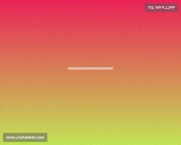 库尔德工人党宣布撤出土耳其境内武装力量标志地区局势或迎新转折 库尔德工人党宣布撤出土耳其境内武装力量标志地区局势或迎新转折