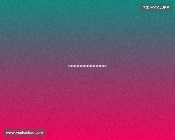 八旬父亲不顾年迈毅然捐肾只为挽救身患尿毒症的儿子生命 八旬父亲不顾年迈毅然捐肾只为挽救身患尿毒症的儿子生命