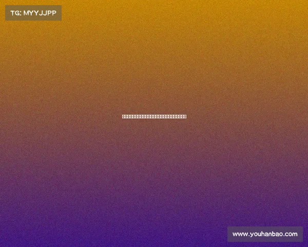 布冯盛赞斯帕莱蒂或成尤文新领袖经验威望助力重塑辉煌 布冯盛赞斯帕莱蒂或成尤文新领袖经验威望助力重塑辉煌