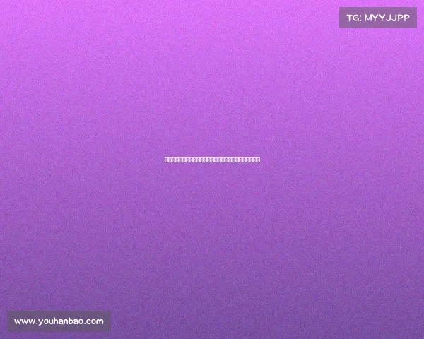 贵州茅台董事长张德芹突然宣布辞职引发市场广泛关注与热议