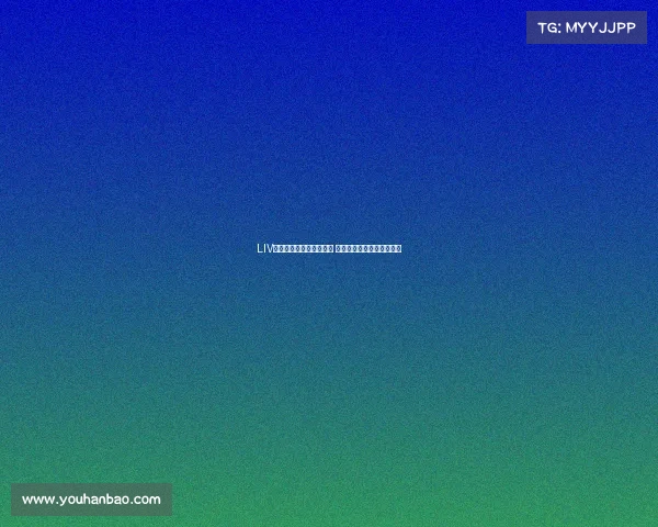 LIV高尔夫计划改革赛事规则 亚巡国际系列赛增设两名额 LIV高尔夫计划改革赛事规则 亚巡国际系列赛增设两名额