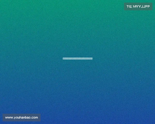 上海推出夜间结婚登记服务方便市民下班后甜蜜领证