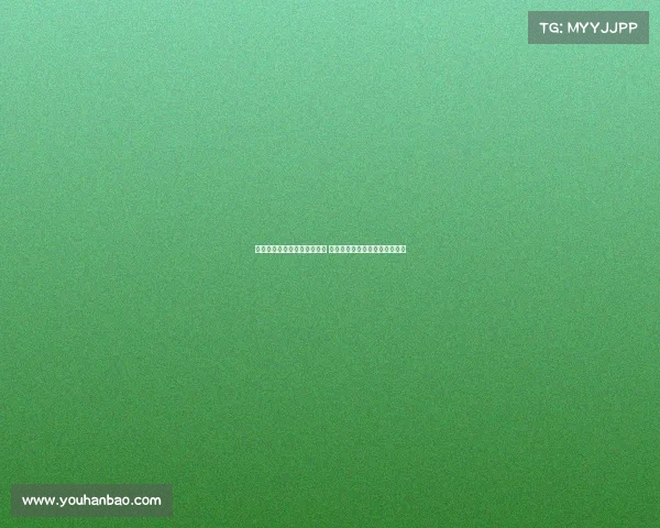 四川阿坝九寨沟景区游客如潮 各地游客纷至沓来欣赏美丽秋景