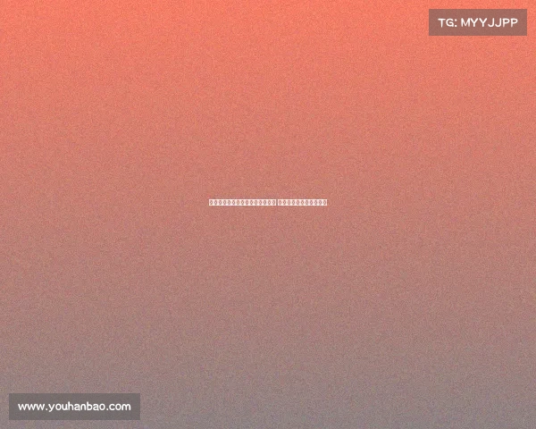 冯矿伟:当前市场钝化效应不显著 投资策略依旧以稳健为主 冯矿伟:当前市场钝化效应不显著 投资策略依旧以稳健为主